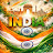 @SuhaniPatel-v2c Avatar