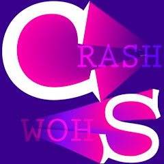 Crash Show