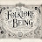 @folkloreofbeing