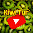 rRpGnkshj_w-channel-avatar-KIWI TUR TV