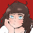 jS0HAn-h3uc-channel-avatar-Mino