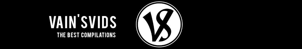 Vain'sVids YouTube channel avatar