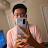@CouldntbeZack's avatar