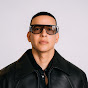 Daddy Yankee