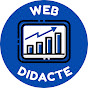 Web Didacte - Print On Demand & IA