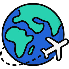 Speaking Globally