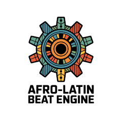 Afro-Latin Beat Engine