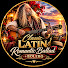 EOTjb6rRbRM-channel-avatar-Timeless Latin Bolero
