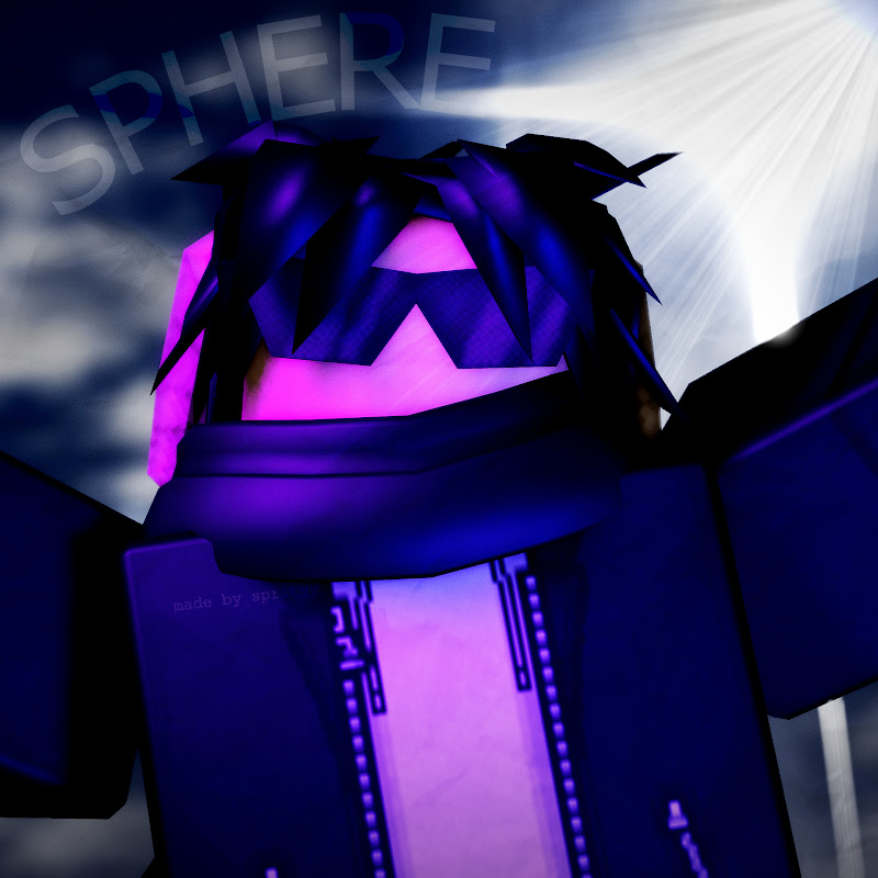 Sphere