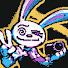 KxJU7W7zTC4-channel-avatar-angie