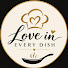vDkD3OkPulY-channel-avatar-Love in every dish