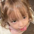 Pj-NM17S0V4-channel-avatar-alizza aulia