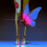 1I8zq9Q2_8I-channel-avatar-ALiEN FAERiE