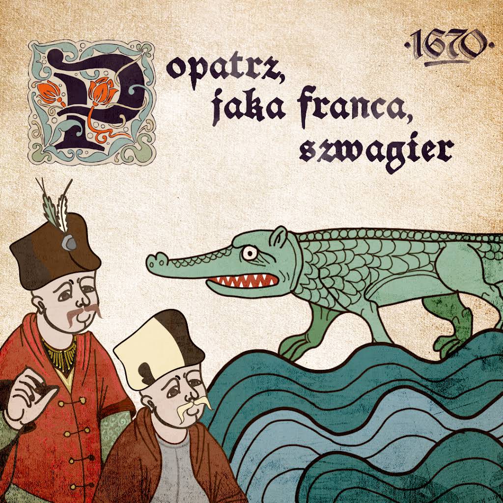 [Obrazek: rl-ioURhMRuhh2M87hQgmjf9mtGDAo8nIFtW1DfP...ffff-nd-v1]