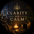 Zr8KLIPLsow-channel-avatar-Clarity and Calm