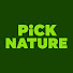 QzYSEUWCrWw-channel-avatar-Pick Nature