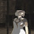 @dihmayhem335's avatar