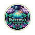ctQn-gG2BXU-channel-avatar-Universo, Me ouve! CORTES!
