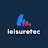 Leisuretec Distribution Ltd