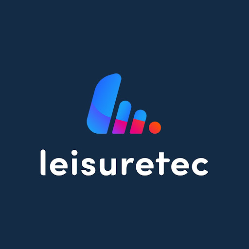 Leisuretec Distribution Ltd