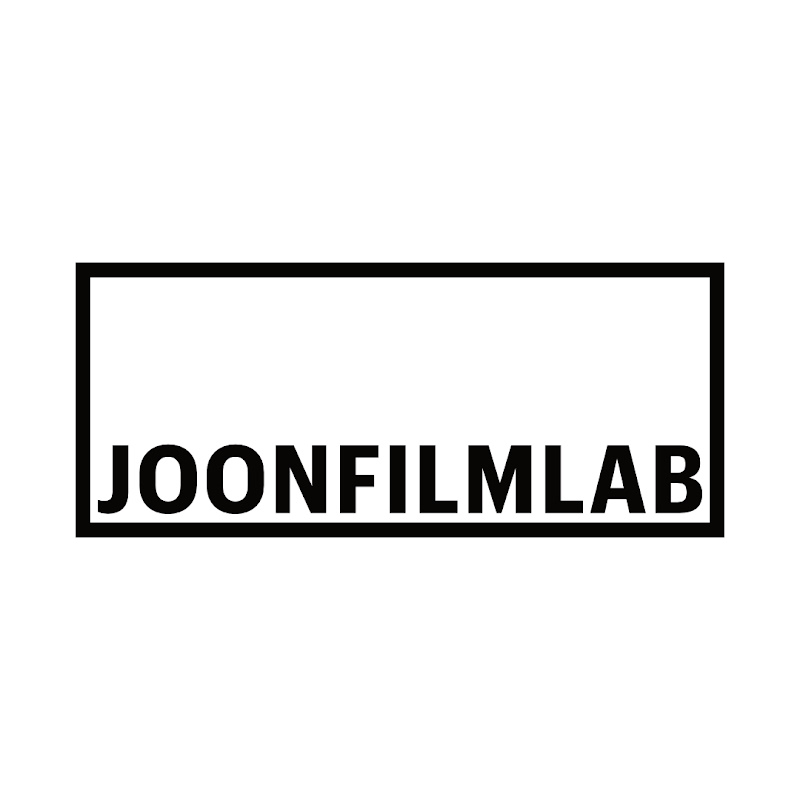 Joon Filmlab