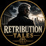 T1oeD68rKSo-channel-avatar-Retribution Tales