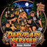 dc-mzVBKdFs-channel-avatar-Asap Santai TV 