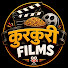 0blrkunHYXk-channel-avatar-Kurkuri Films