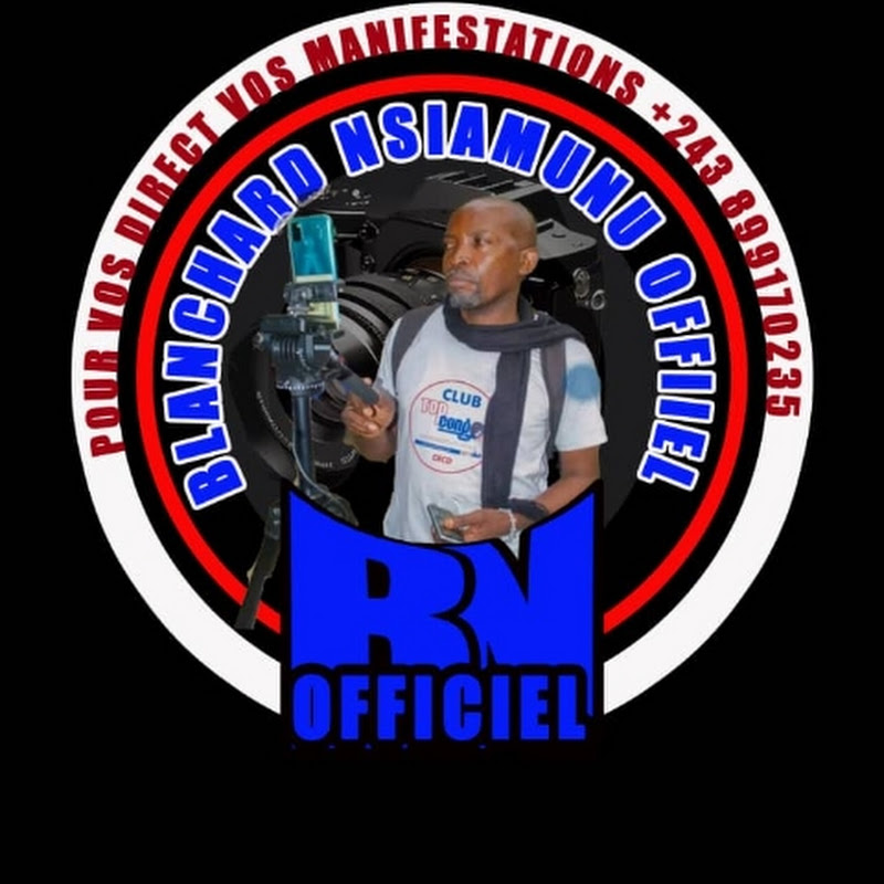 BN OFFICIEL