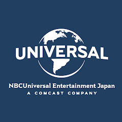 NBCUniversal Music Channel