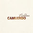 ykbSQveK1Lo-channel-avatar-CAMUENDOTHIOFILMS