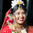 tnyTzen894s-channel-avatar-Mallika vlogs 