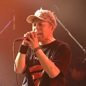 マイキングチャンネル