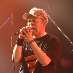 マイキングチャンネル