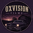 Qe62b5NMXfk-channel-avatar-Oxvision Films