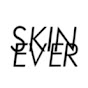 Skin Ever Cosmetics logo