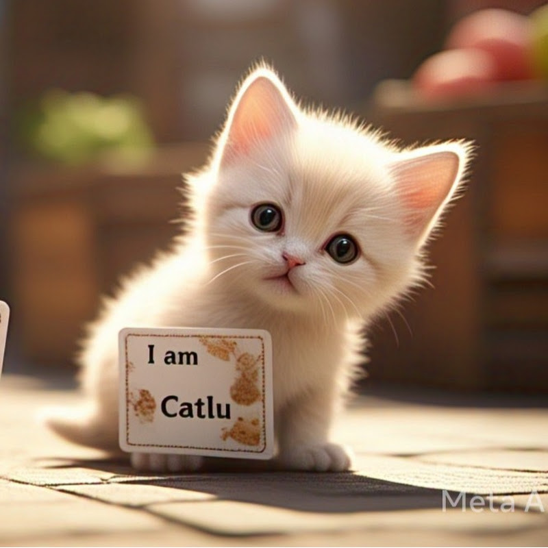 Catlu Studio