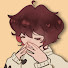 SZFxo-GjudE-channel-avatar-Slushly_