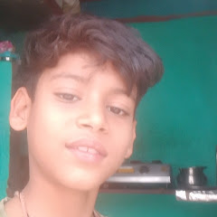 farhanlala