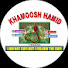 2SUyhl0A-fc-channel-avatar-KHAMOOSH HAMID 