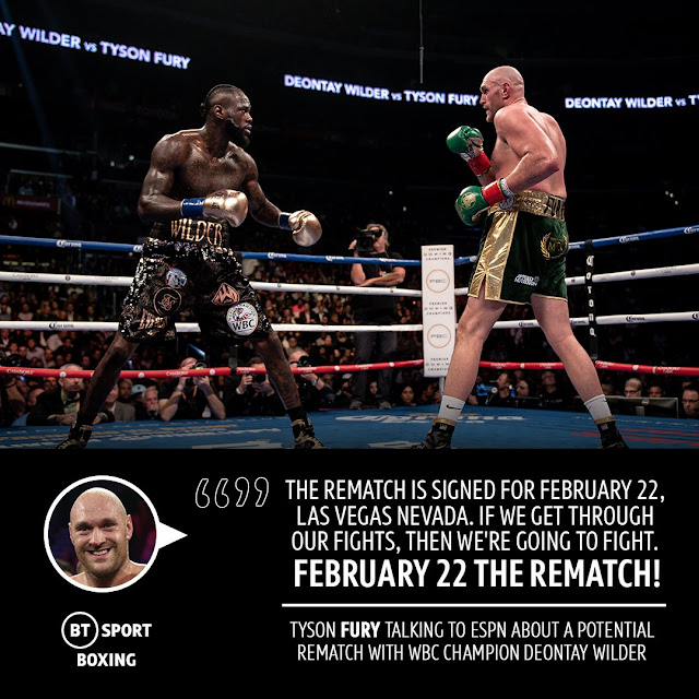 rl2cYV1v4nqtnN1VQkYpk2VJpKqiJgOGAeNkXyDMf-Ti3VQ4iXvPwGfmlP1vYmw9UWRVNyTM5mpMaQ=s640-nd