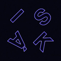 ISÁK