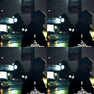 thumbnail img1x1