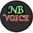 NB Voice
