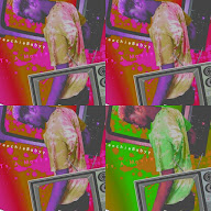 thumbnail img1x1