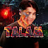 0XQPGWSfBbE-channel-avatar-Talam