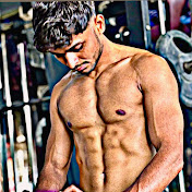Aman Success Tips