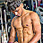 Aman Success Tips