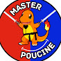 MasterPoucine