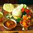 fB_P5LYvkVY-channel-avatar-Nepali Village Cooking Channel